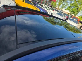 Mercedes-Benz GLC 43 AMG 4MATIC| BURMESTER| PANO - 31000 € - 45414966 10