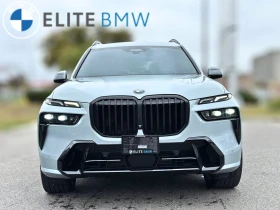 BMW X7 40i* M SPORT* INDIVIDUAL* BOWERS&WILKINS* CARBON | Mobile.bg � ����� ������ 2