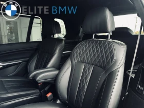 BMW X7 40i* M SPORT* INDIVIDUAL* BOWERS&WILKINS* CARBON | Mobile.bg � ����� ������ 14