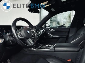 BMW X7 40i* M SPORT* INDIVIDUAL* BOWERS&WILKINS* CARBON | Mobile.bg � ����� ������ 7