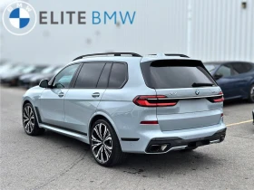 BMW X7 40i* M SPORT* INDIVIDUAL* BOWERS&WILKINS* CARBON | Mobile.bg � ����� ������ 4