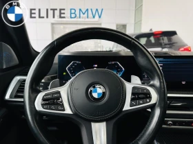BMW X7 40i* M SPORT* INDIVIDUAL* BOWERS&WILKINS* CARBON | Mobile.bg � ����� ������ 10