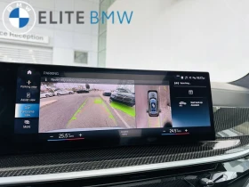 BMW X7 40i* M SPORT* INDIVIDUAL* BOWERS&WILKINS* CARBON | Mobile.bg � ����� ������ 11