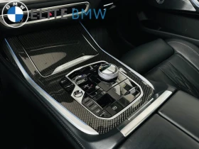 BMW X7 40i* M SPORT* INDIVIDUAL* BOWERS&WILKINS* CARBON | Mobile.bg � ����� ������ 12