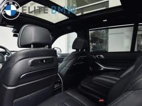 BMW X7 40i* M SPORT* INDIVIDUAL* BOWERS&WILKINS* CARBON | Mobile.bg � ����� ������ 13