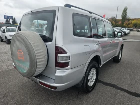 Mitsubishi Pajero 2, 5TDI 116k.s 4X4 | Mobile.bg � ����� ������ 4