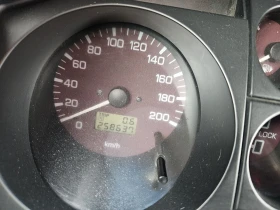 Mitsubishi Pajero 2, 5TDI 116k.s 4X4 | Mobile.bg � ����� ������ 11