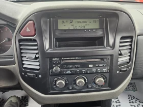 Mitsubishi Pajero 2, 5TDI 116k.s 4X4 | Mobile.bg � ����� ������ 10