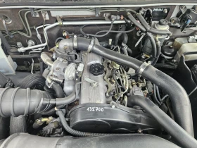 Mitsubishi Pajero 2, 5TDI 116k.s 4X4 | Mobile.bg � ����� ������ 13