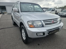 Mitsubishi Pajero 2, 5TDI 116k.s 4X4 | Mobile.bg � ����� ������ 2