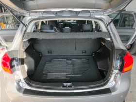 Mitsubishi ASX 1.6* MIVEC* 2017�* ����* ������*  | Mobile.bg � ����� ������ 9