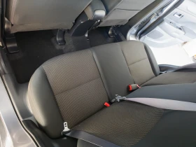 Mitsubishi ASX 1.6* MIVEC* 2017�* ����* ������*  | Mobile.bg � ����� ������ 12