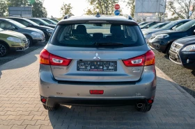 Mitsubishi ASX 1.6* MIVEC* 2017�* ����* ������*  | Mobile.bg � ����� ������ 8