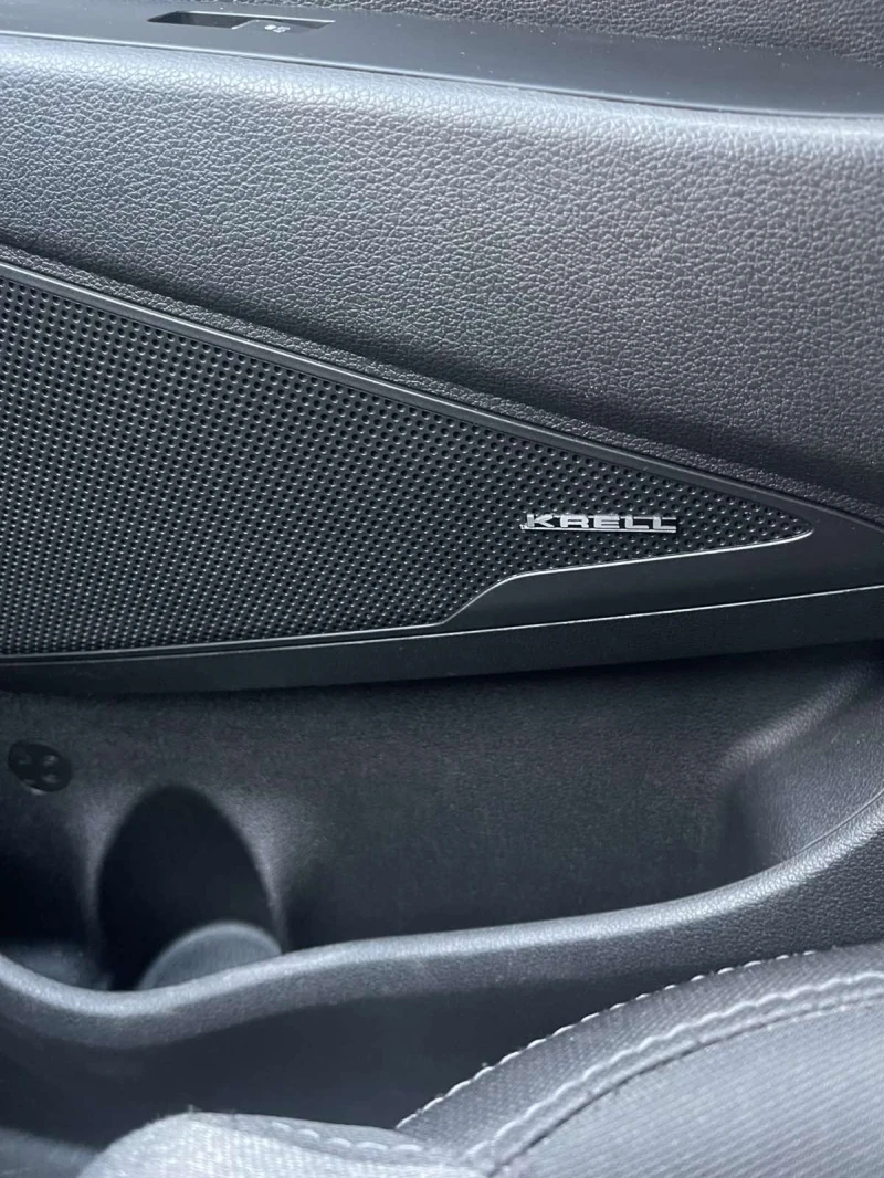 Hyundai Tucson Premium 4x4 8AT Automatic 2.0 CRDi 185 кс, снимка 15 - Автомобили и джипове - 52867533