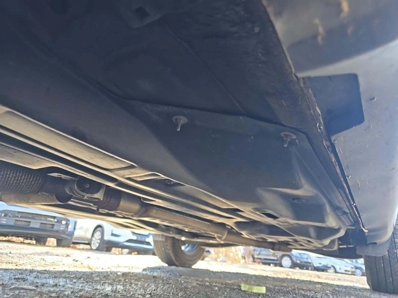 Jeep Cherokee, снимка 4 - Автомобили и джипове - 53154442