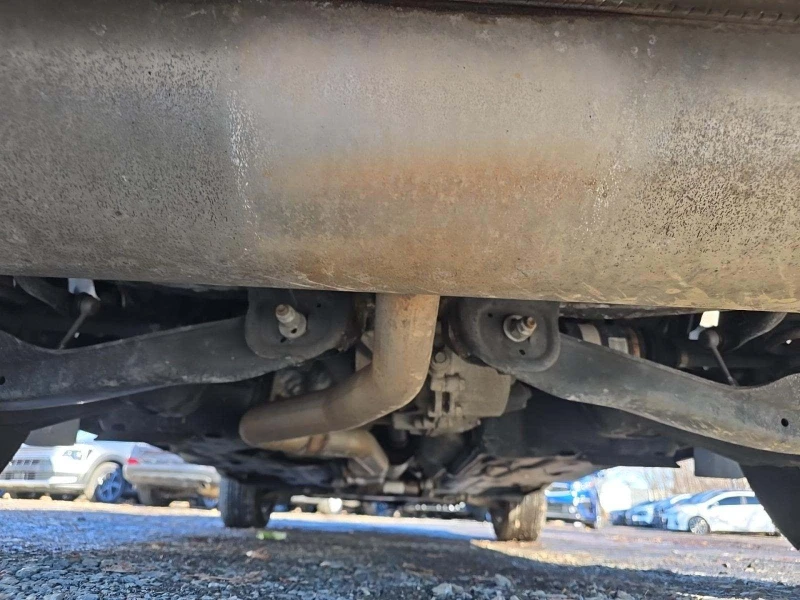 Jeep Cherokee, снимка 12 - Автомобили и джипове - 53154442