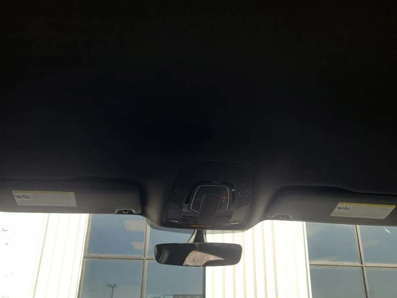 Audi Q5 * KOMFORT * CARFAX * , снимка 11 - Автомобили и джипове - 53180845