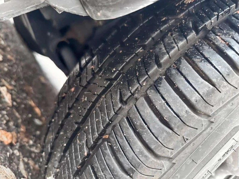 Infiniti QX50 * Base * CARFAX * ЦЕНА ДО БГ, снимка 10 - Автомобили и джипове - 53582065