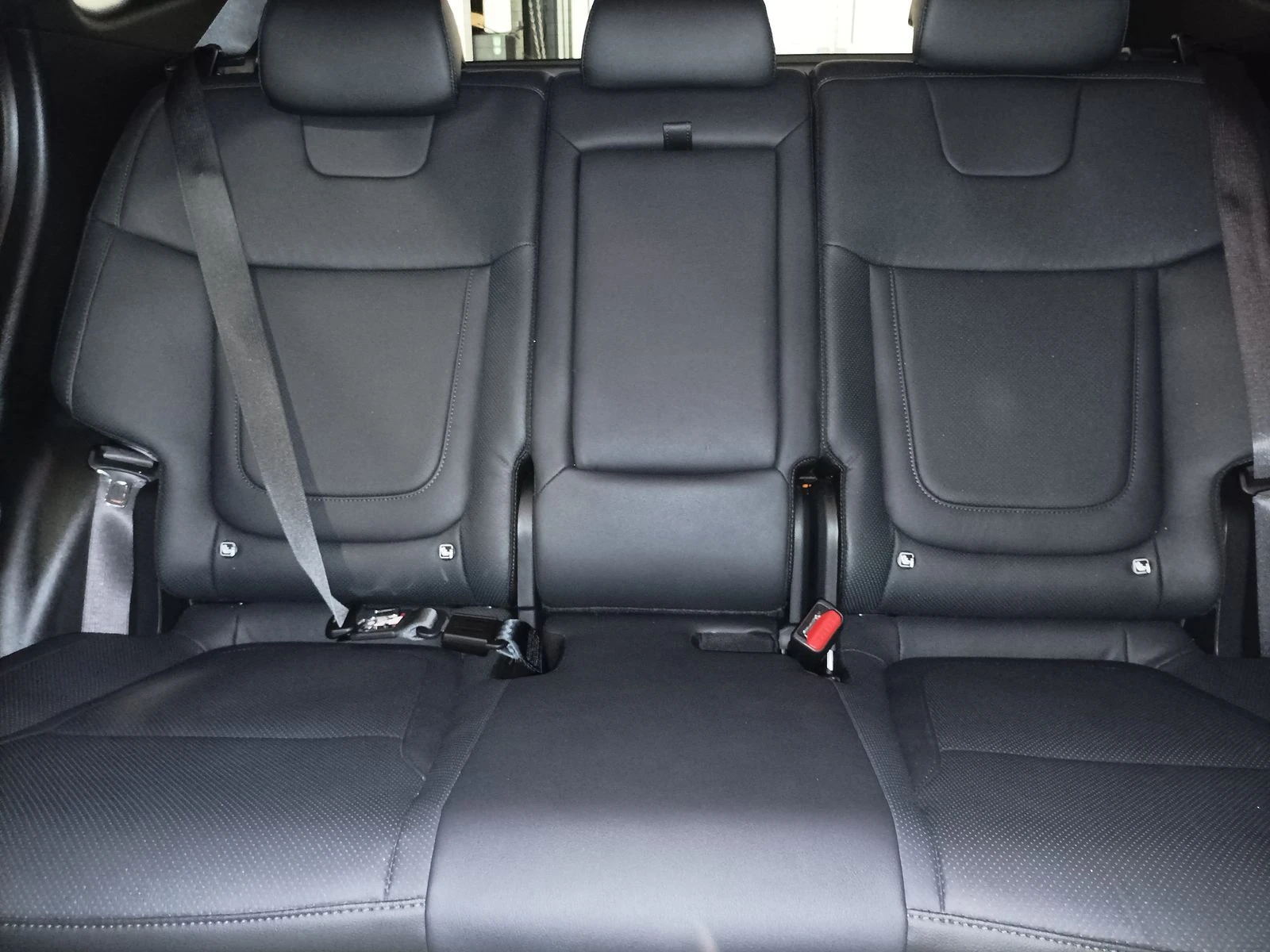 Hyundai Tucson 1.6HEV/230HP/PRIME/HUD/360/ACC/4X4/LED/260v - изображение 10