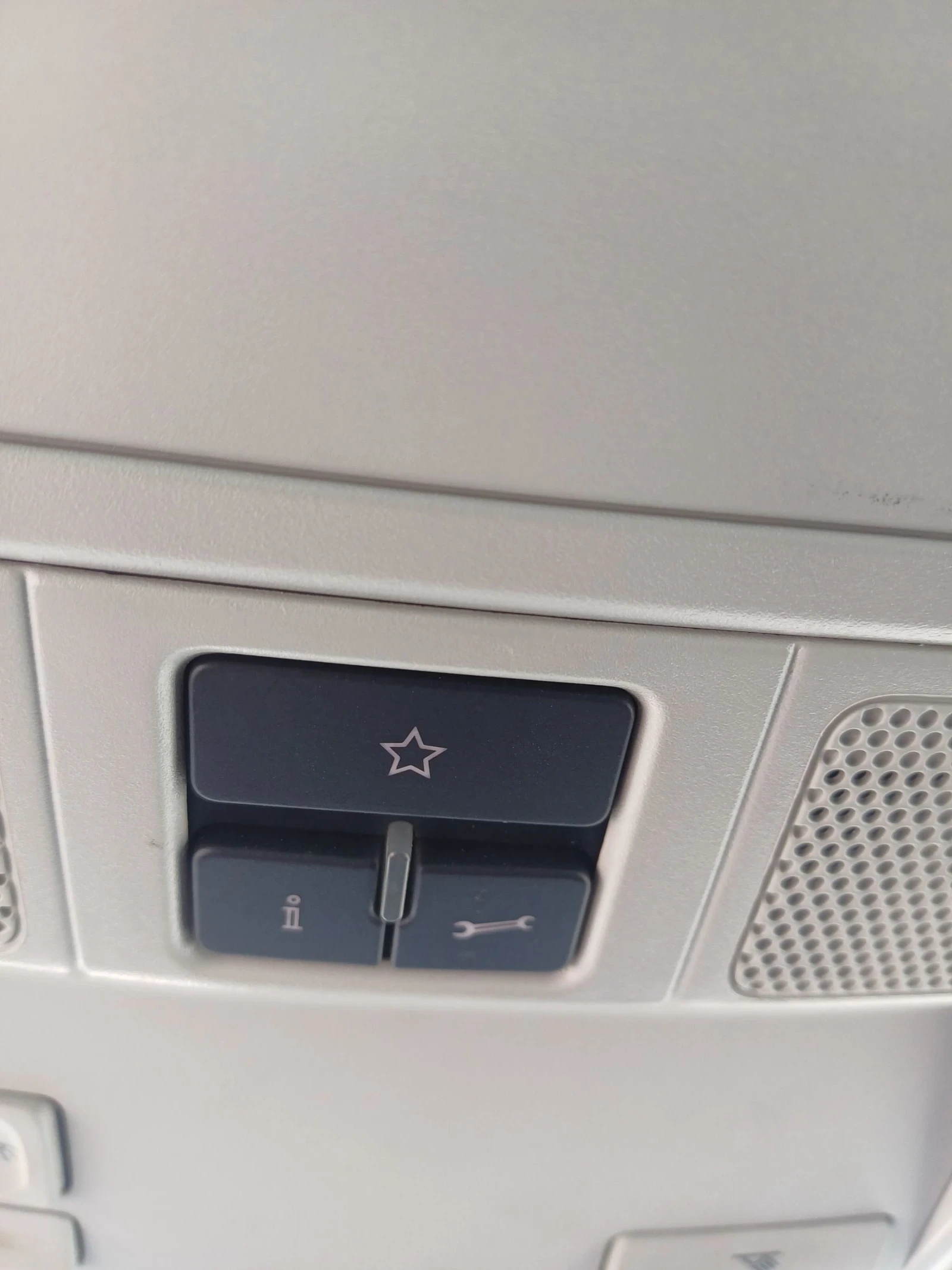 VW Tiguan Top-Top | Mobile.bg — изображение 12