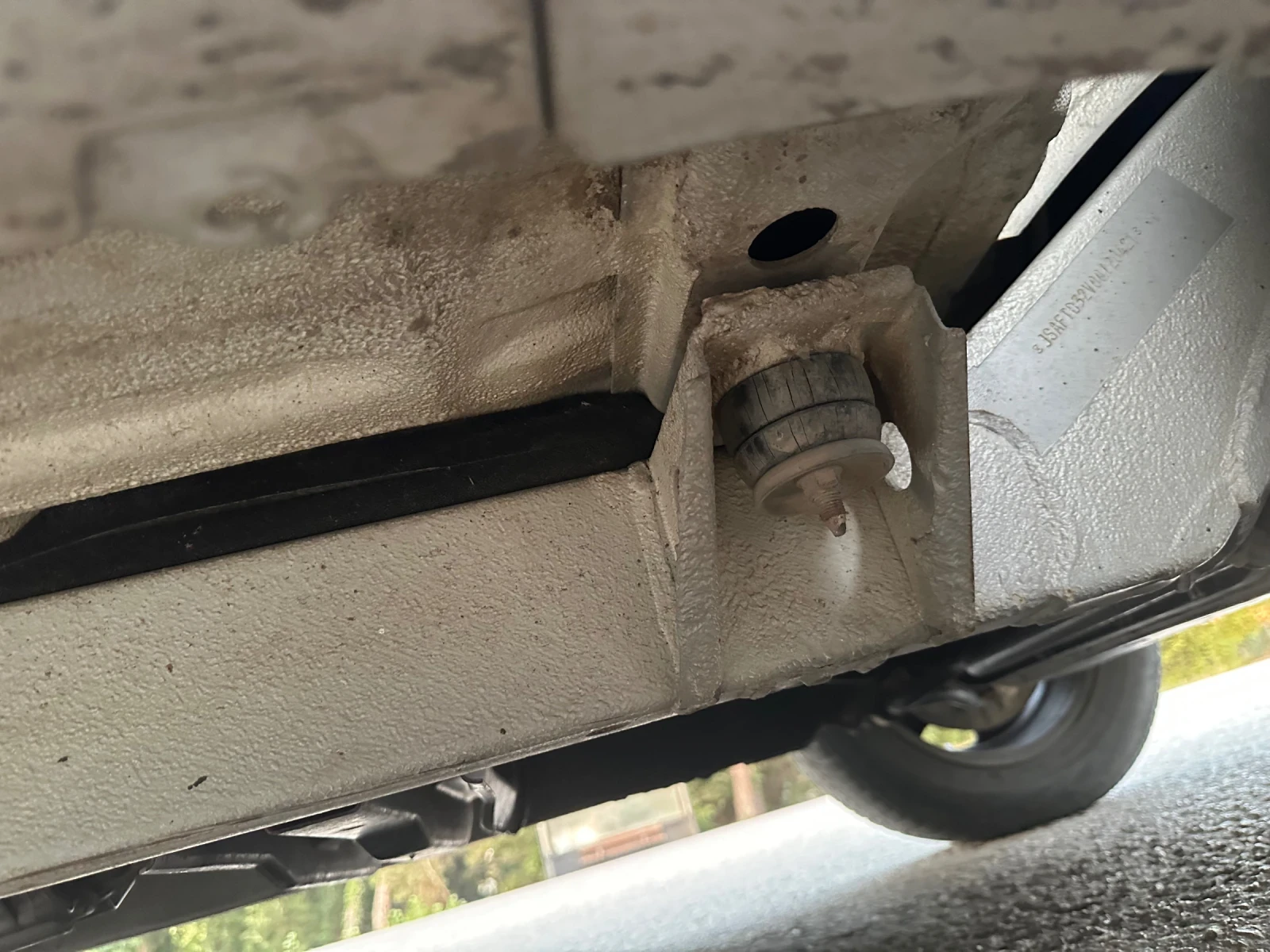 Suzuki Grand vitara 2.0td | Mobile.bg — изображение 15