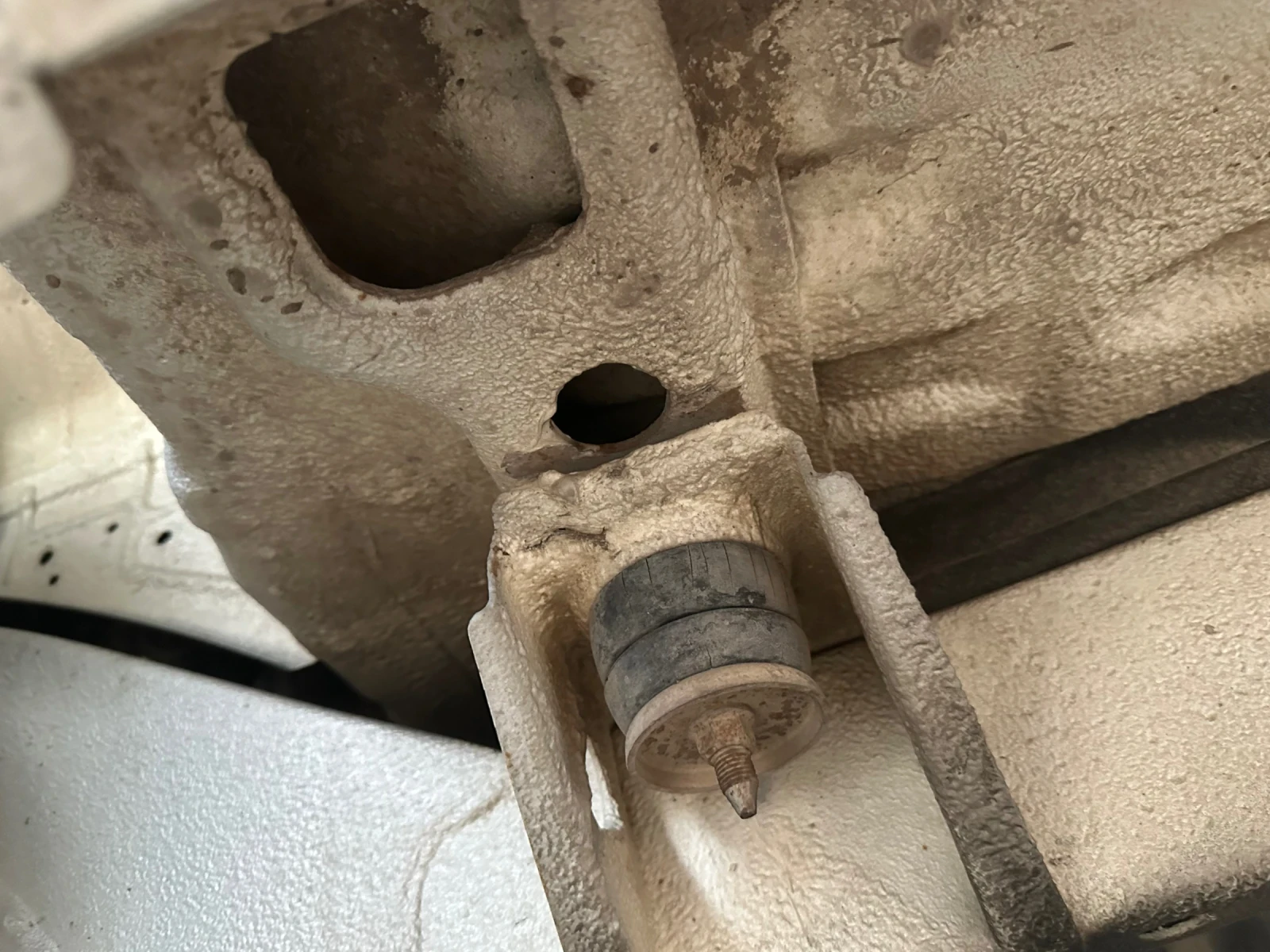 Suzuki Grand vitara 2.0td | Mobile.bg — изображение 13