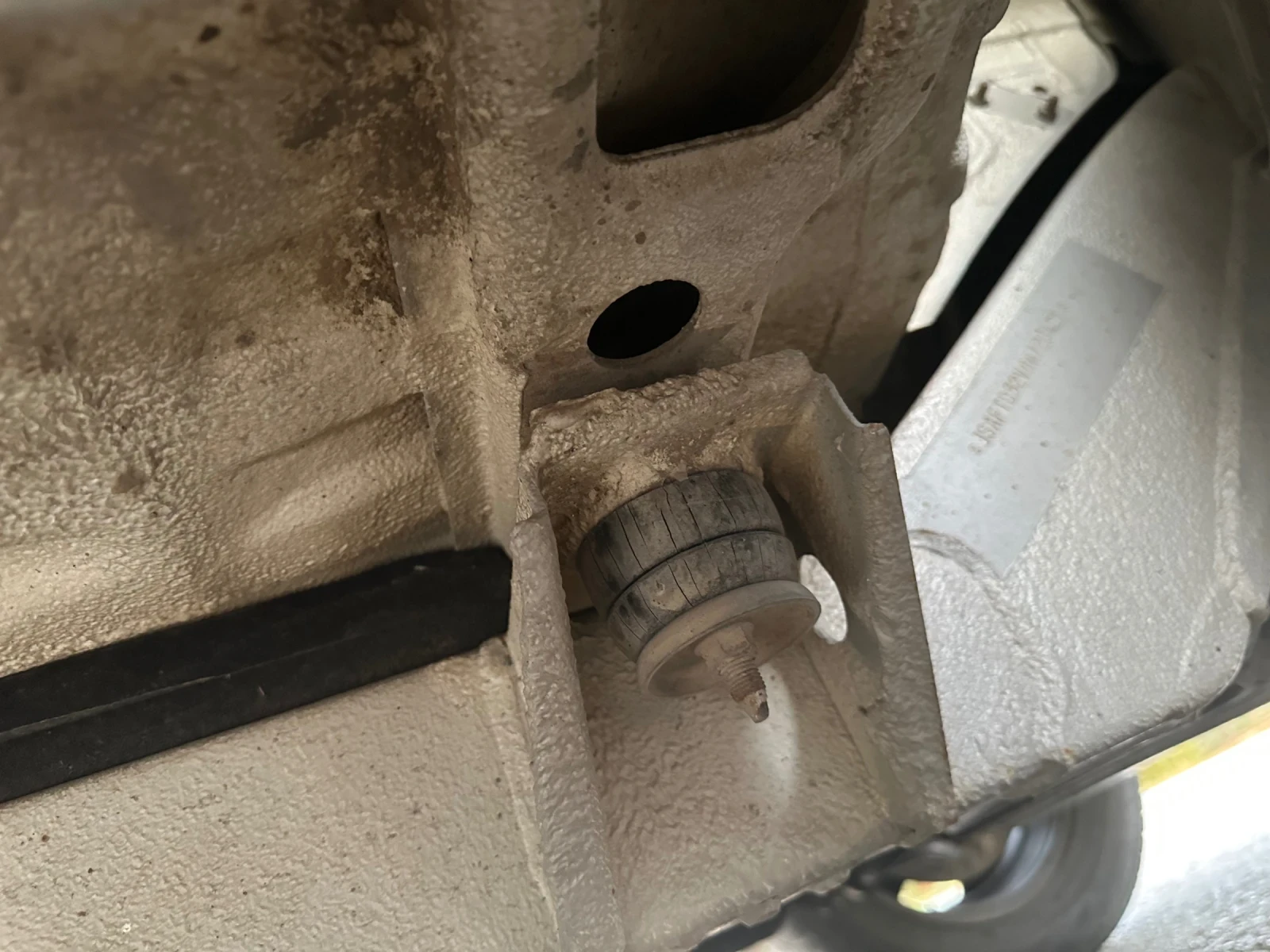 Suzuki Grand vitara 2.0td | Mobile.bg — изображение 12