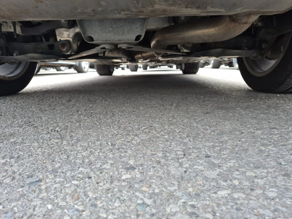 BMW X5 * XDRIVE40I * CARFAX *    | Mobile.bg   15