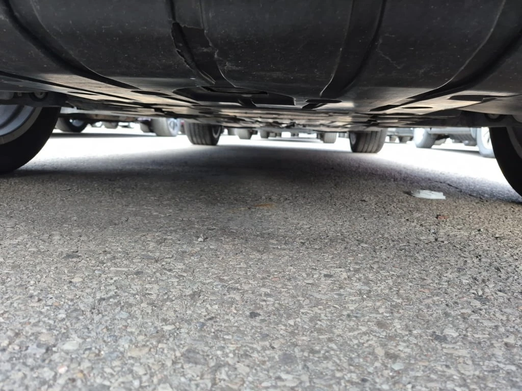 BMW X5 * XDRIVE40I * CARFAX *    | Mobile.bg   16