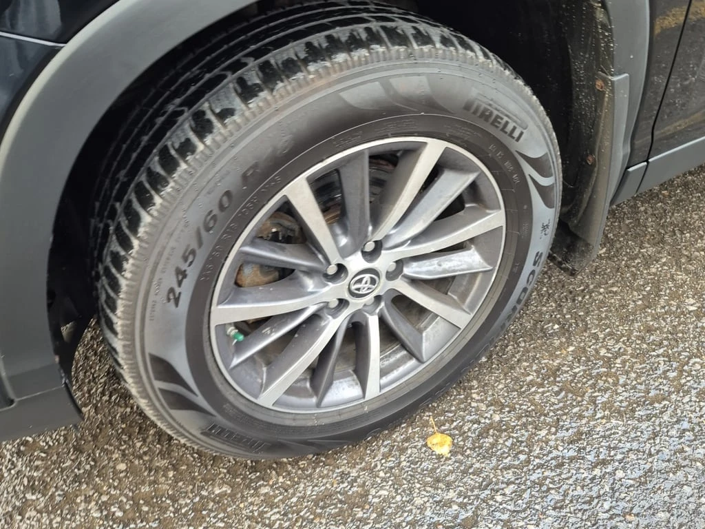 Toyota Highlander * XLE * CARFAX *    | Mobile.bg   14