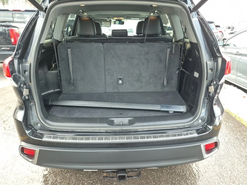 Toyota Highlander * XLE * CARFAX *    | Mobile.bg   13