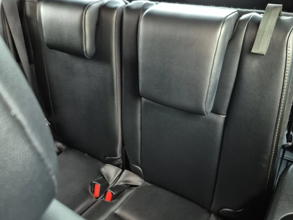 Toyota Highlander * XLE * CARFAX *    | Mobile.bg   12