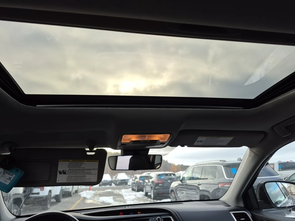 Toyota Highlander * XLE * CARFAX * БЕЗ ПЪРВОНАЧАЛНА ВНОСКА - изображение 10