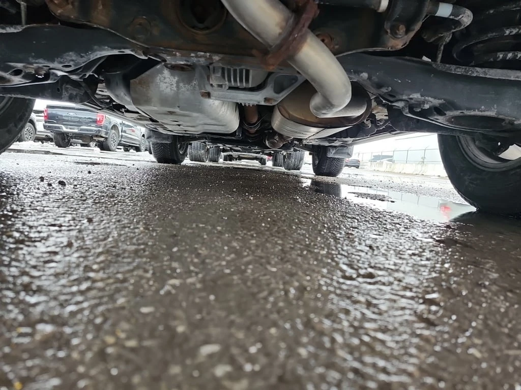 Lexus RX * 350 * CARFAX *    | Mobile.bg   16