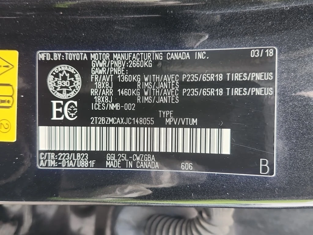 Lexus RX * 350 * CARFAX * БЕЗ ПЪРВОНАЧАЛНА ВНОСКА - изображение 7