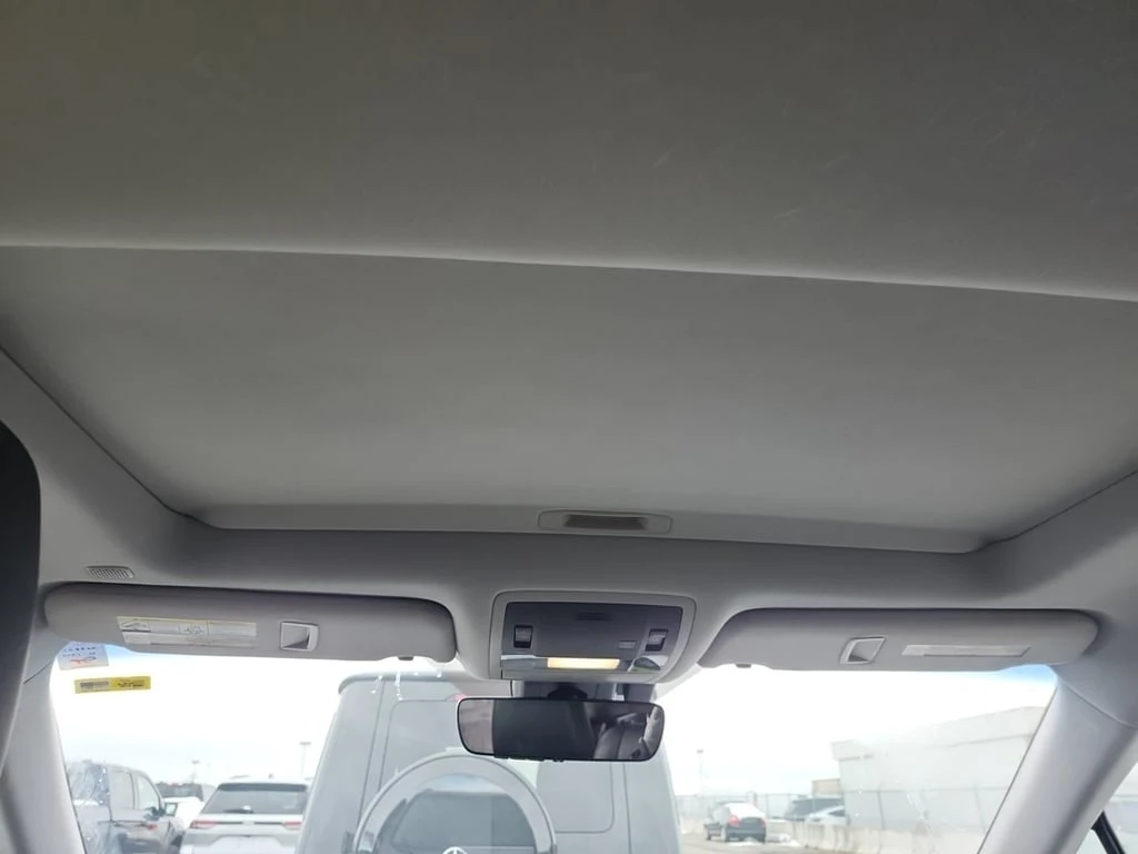 Lexus RX * 350 * CARFAX *    | Mobile.bg   12