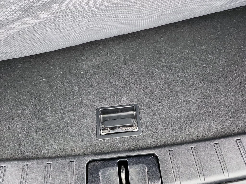 Lexus RX * 350 * CARFAX *    | Mobile.bg   15