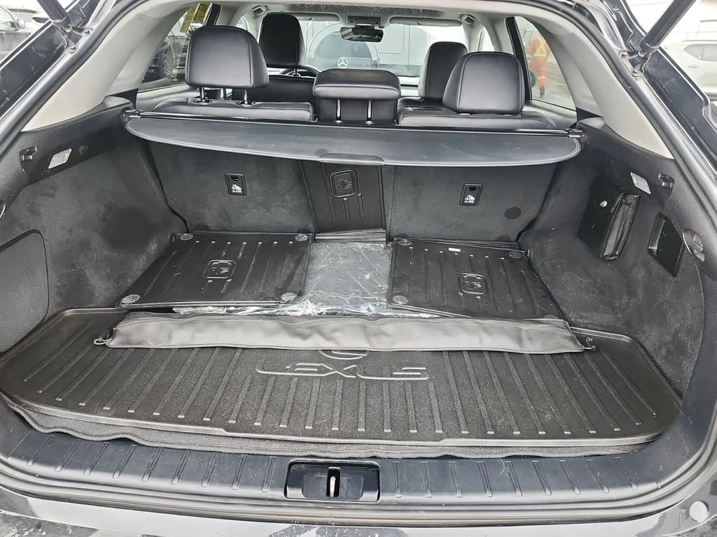 Lexus RX * 350 * CARFAX *    | Mobile.bg   14