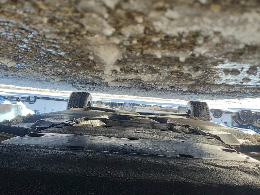 Audi Q5 * KOMFORT * CARFAX *  | Mobile.bg � ����������� 17