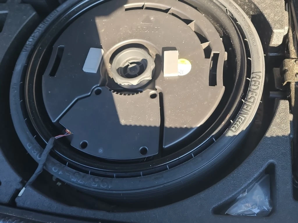 Audi Q5 * KOMFORT * CARFAX *  | Mobile.bg � ����������� 14