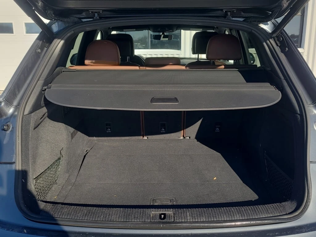 Audi Q5 * KOMFORT * CARFAX *  | Mobile.bg � ����������� 13