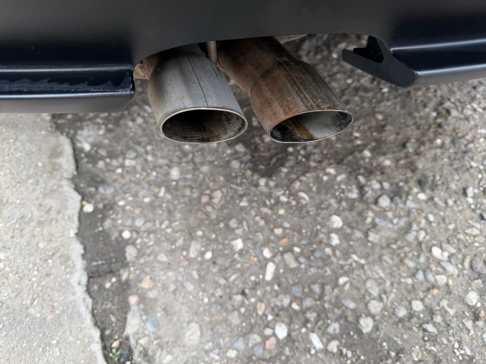 BMW X3 3.0D 218HP AVTOMAT X-DRIVE KOJA 140000KM NOVA 2007 - изображение 8