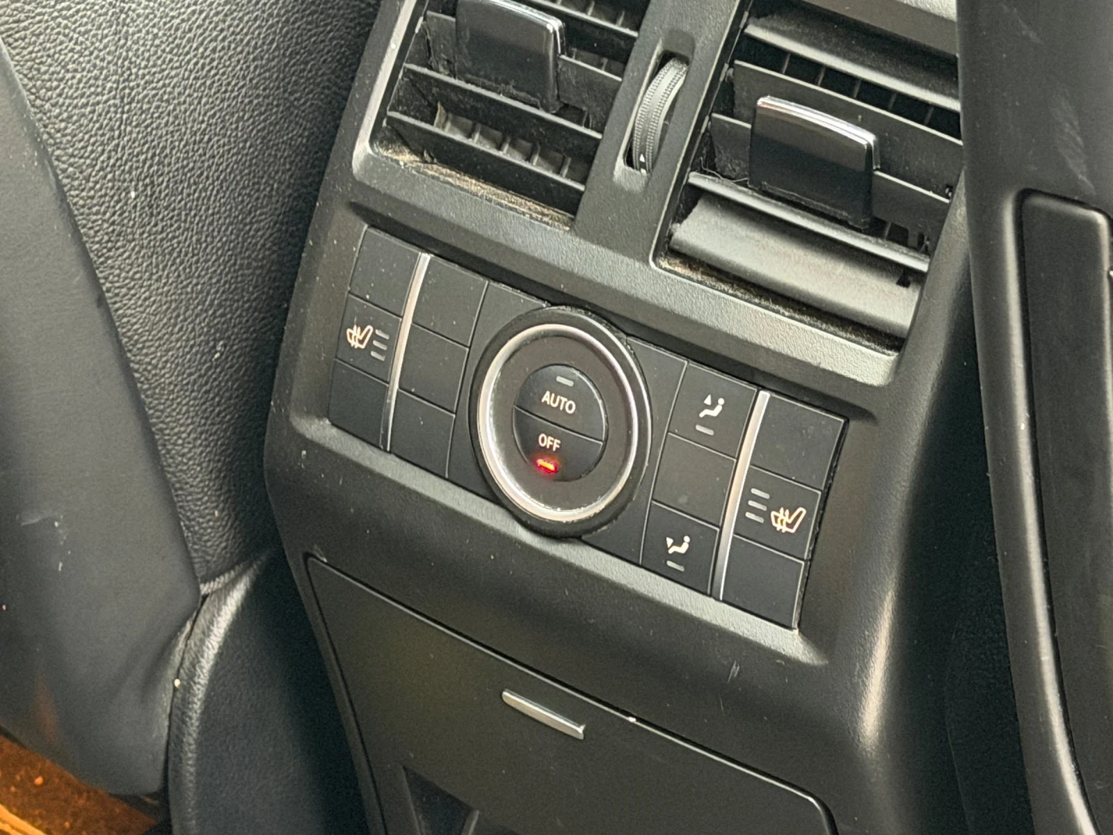 Mercedes-Benz ML 350 AMG LINE = KEYLESS GO = PANORAMA = BLIND ASSIST | Mobile.bg � ����������� 8