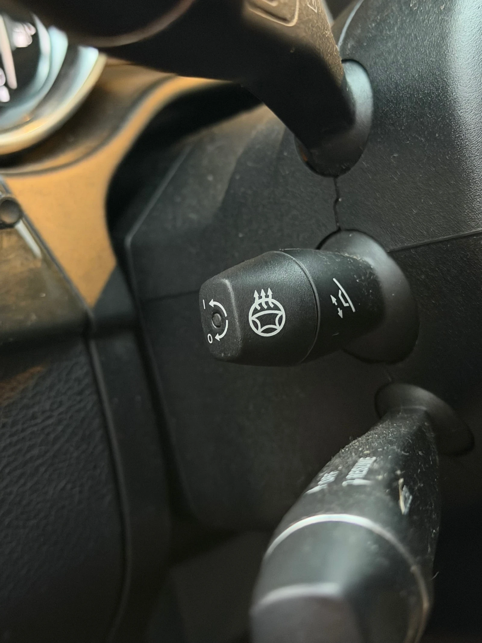 Mercedes-Benz ML 350 AMG LINE = KEYLESS GO = PANORAMA = BLIND ASSIST | Mobile.bg � ����������� 14