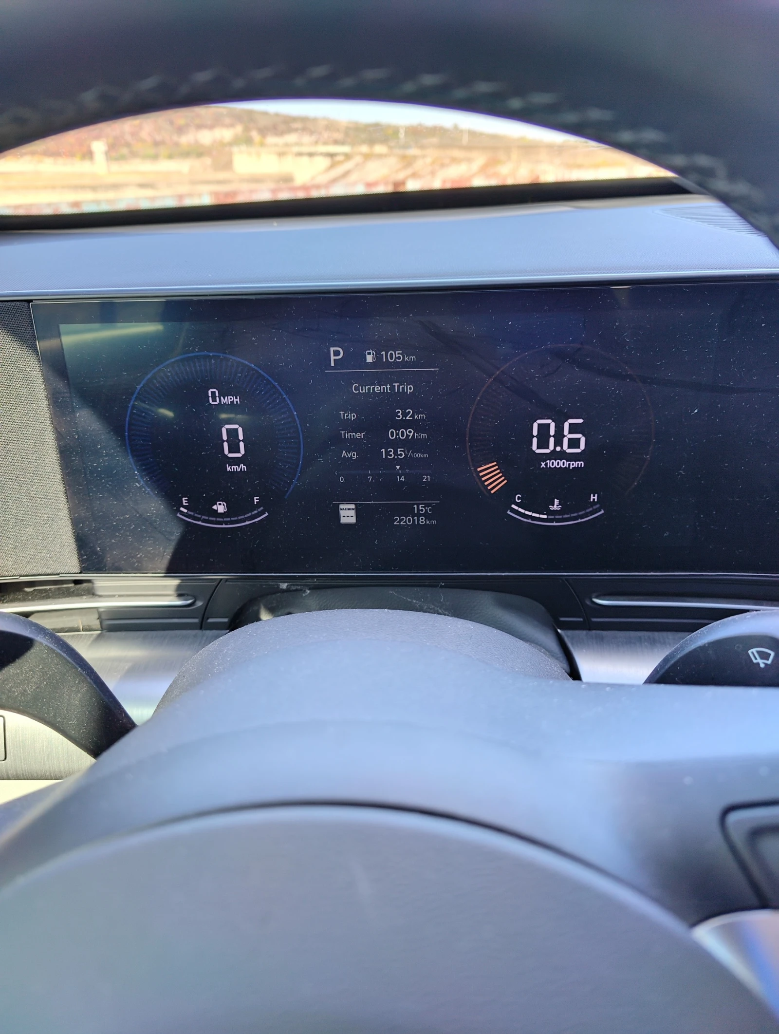 Hyundai Kona 2.0 | Mobile.bg � ����������� 3