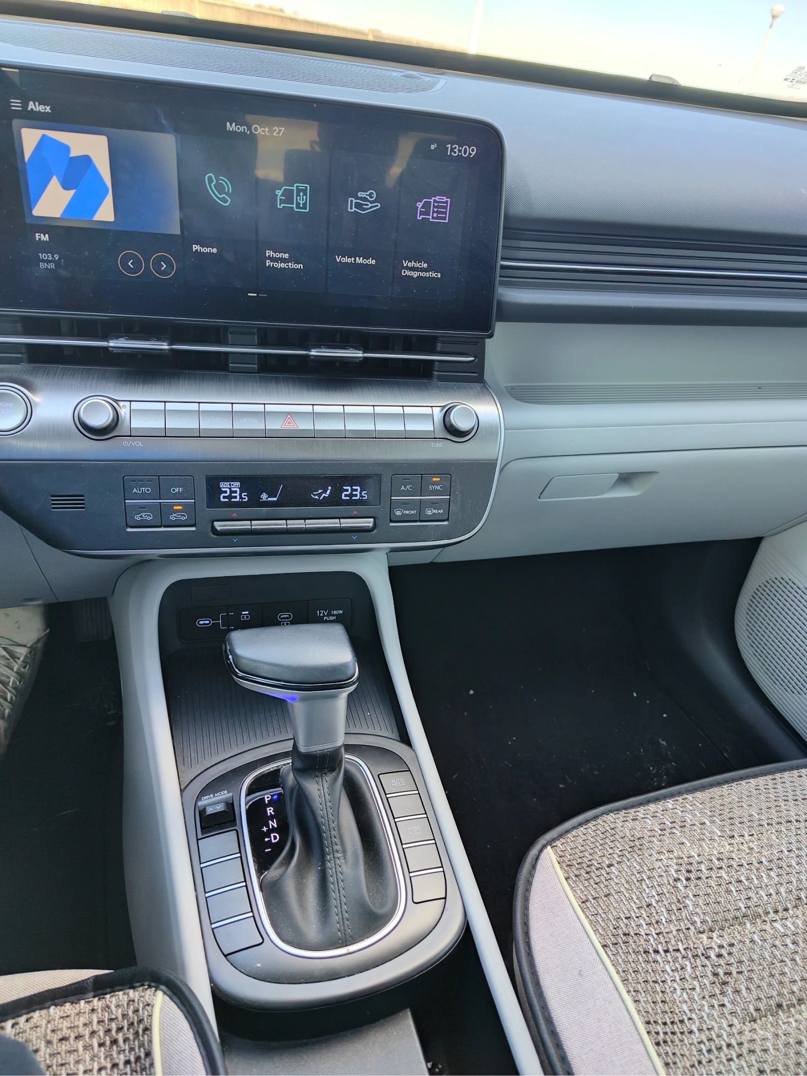 Hyundai Kona 2.0 | Mobile.bg � ����������� 4