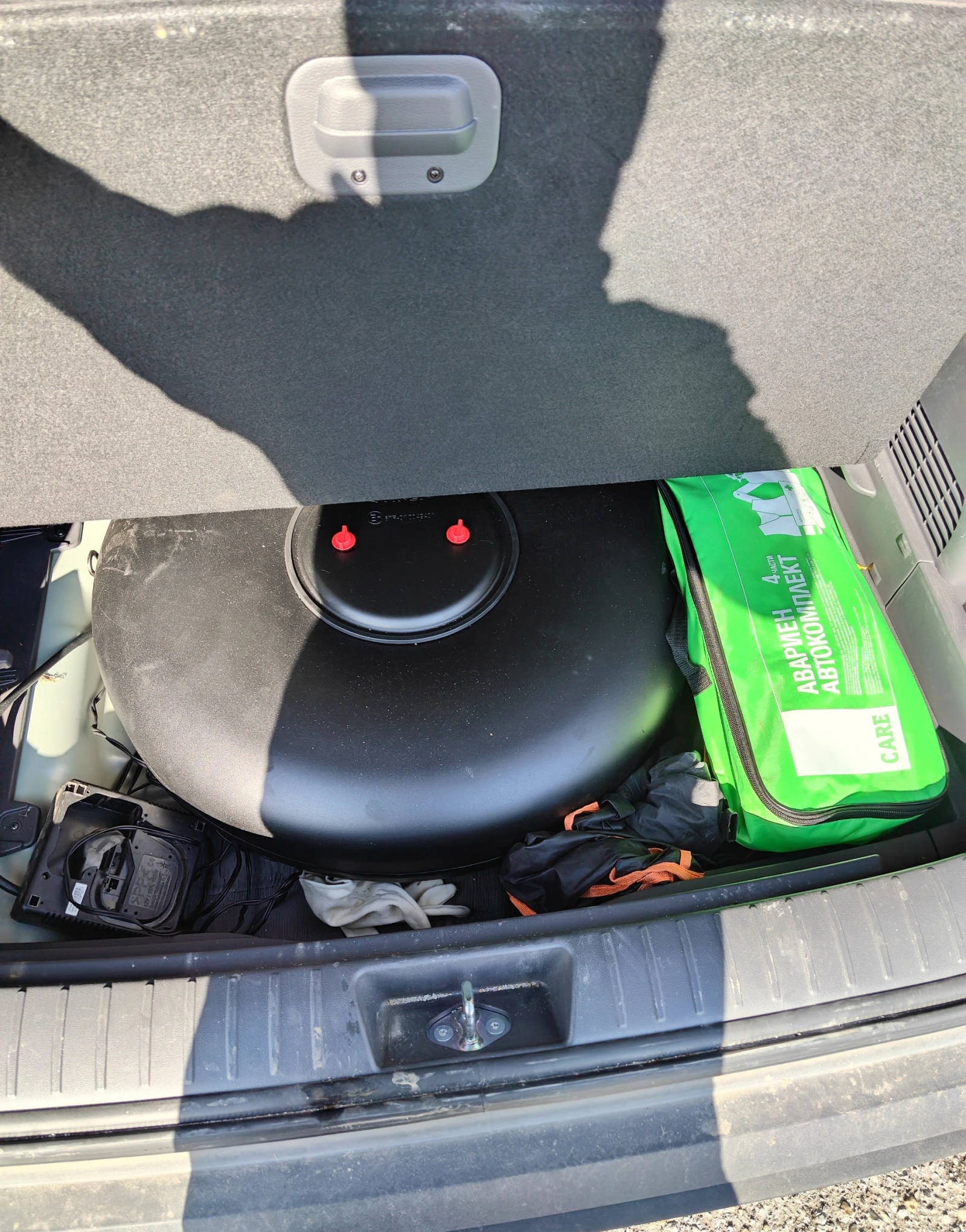 Hyundai Kona 2.0 | Mobile.bg � ����������� 9