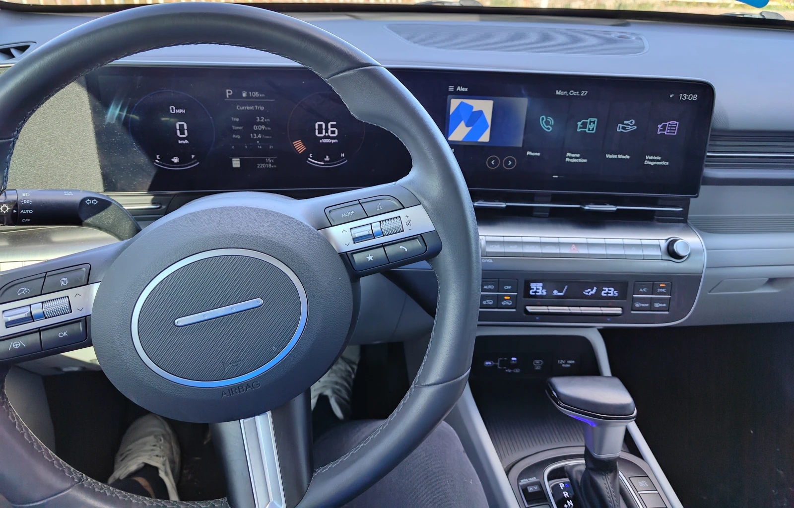 Hyundai Kona 2.0 | Mobile.bg � ����������� 2