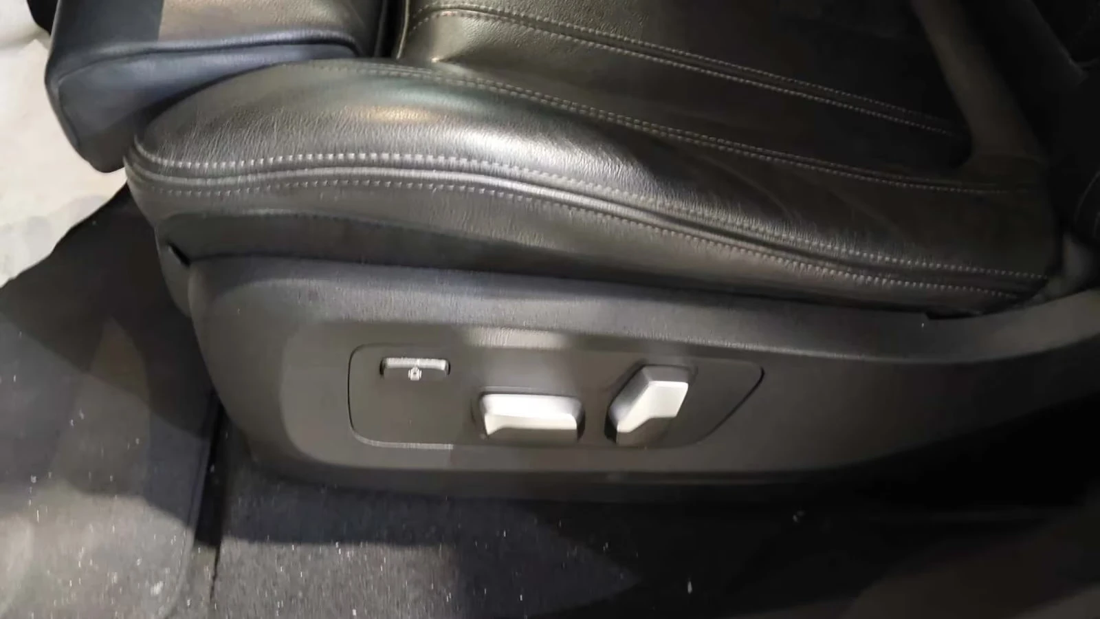 BMW X6 40i/340HP/4X4/M-SPORT/HUD/360/MEMO/NAVI/LED/194q | Mobile.bg � ����������� 12