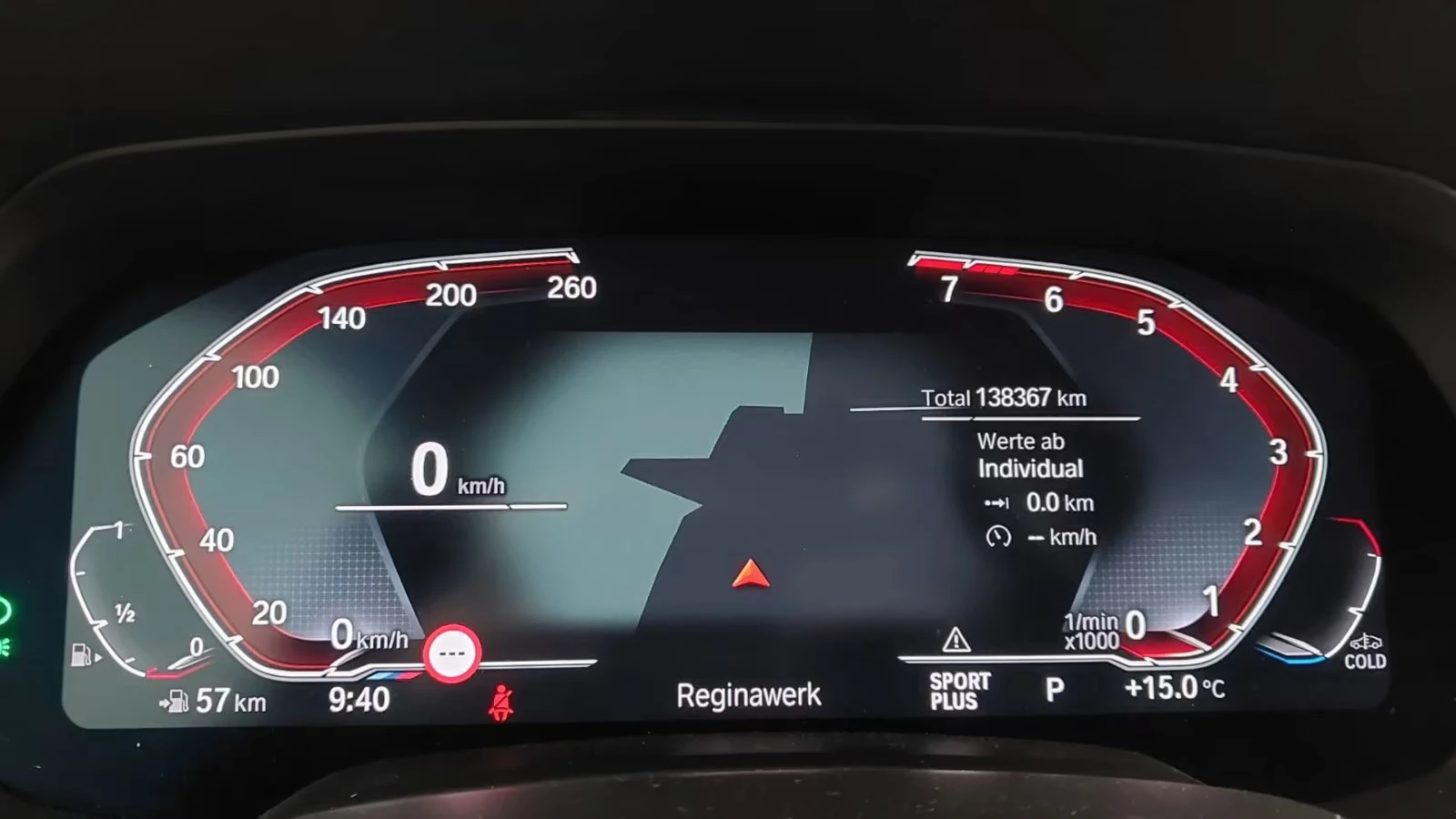 BMW X6 40i/340HP/4X4/M-SPORT/HUD/360/MEMO/NAVI/LED/194q | Mobile.bg � ����������� 9